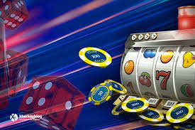 Онлайн казино Izzi Casino